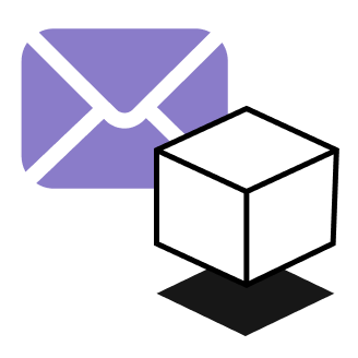 email-logo